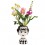 Vase Marisol - Kitsch Kitchen