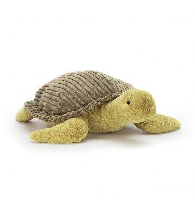 peluche tortue de mer