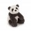 Peluche Harry panda (M) - Jellycat
