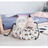 Mini sac de rangement Supergirl - Play & Go