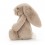 Peluche lapin beige Really Big - Jellycat