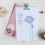 Paper Dream Cartes & Tampons - Mon Petit Art