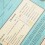 Carte du monde 2020 style vintage - Pappus Editions