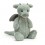 Peluche Bashful Dragon Huge - Jellycat