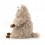 Peluche Mouton Sherri Sheep - Jellycat