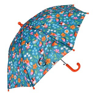 Parapluie enfant Fées - Rex London