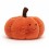 Peluche Courge orange squishy squash - Jellycat