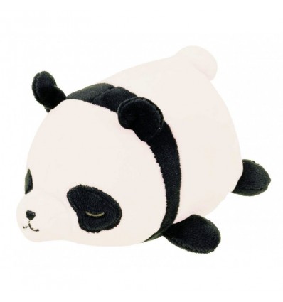 Peluche panda PAOPAO - Trousselier Nemu Nemu