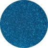 Paillettes bio Bleu Nuit fines - Sisi La Paillette