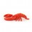 Peluche Homard Sensational Seafood Lobster - Jellycat
