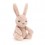 Peluche lapin Tumbletuft Bunny - Jellycat