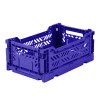 Mini caisse AY-KASA Sax Blue