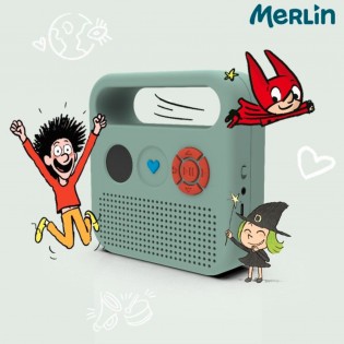 20 jeux de société pour enfants indispensables pour jouer en famille -  Hello Merlin