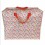 Grand sac de rangement Jumbo Tilde - Rex