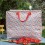 Grand sac de rangement Jumbo Tilde - Rex