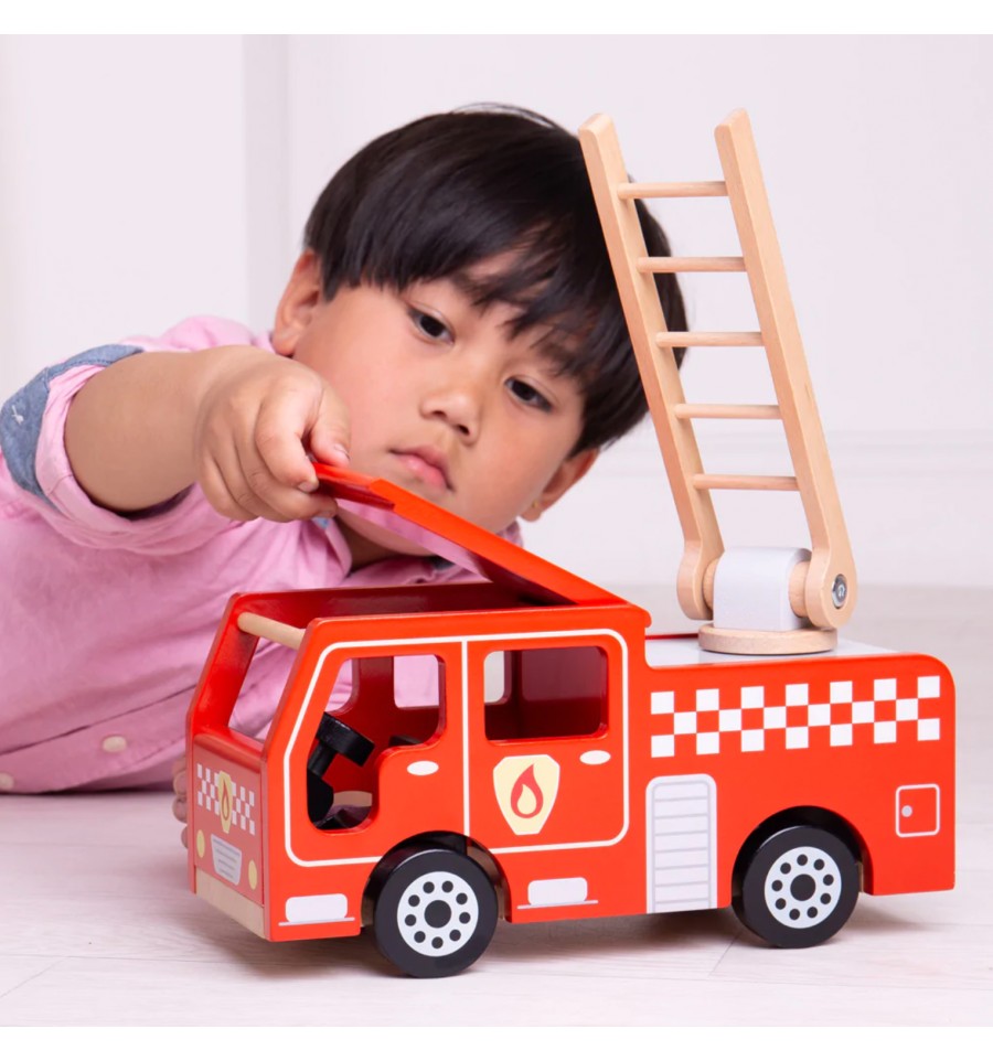 7 idées de GOJITSU  chats drôles, jouet noel, camion pompier