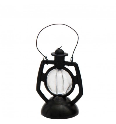 Lanterne miniature - Rico Design