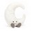 Peluche Lune Amuseable Moon - Jellycat