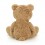 Peluche Ours Bumbly (S) - Jellycat