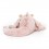 Peluche dragon Rose Dragon (Huge) - Jellycat