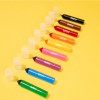9 gros feutres jumbo - OMY