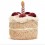 Peluche Gâteau d'anniversaire - Jellycat
