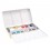 Kit Aquarelle Pastel - Rico Design