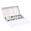 Kit Aquarelle Arc en Ciel - Rico Design