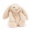 Peluche lapin Willow Luxe (M) - Jellycat