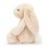 Peluche lapin Willow Luxe Huge - Jellycat