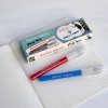 2 Stylos d'agent secret - Rex