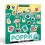 Mes 100 premiers stickers Insectes - Poppik
