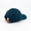 Casquette velours Funky Family (adulte) - Chamaye