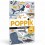 Poster & stickers Requins - Poppik