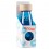 Bouteille sensorielle float Blue - Petit Boum