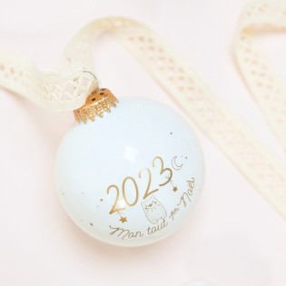 2023 Nouvelle enveloppe de lettre de Noël 10pcs au Père Noël Noël Bonbons  Sac cadeau Carte d'argent Arbre de Noël Ornament_g