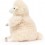 Peluche Mouton Bibbly Bobbly - Jellycat