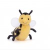 Peluche Abeille Brynlee - Jellycat