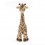 Peluche Girafe Dara - Jellycat