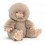 Peluche Bo Bigfoot - Jellycat