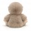 Peluche Bo Bigfoot - Jellycat