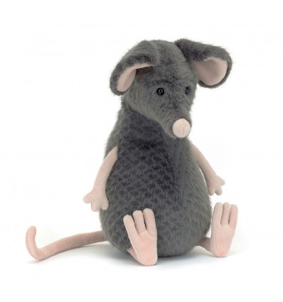 Peluche Rat Lachlan - Jellycat