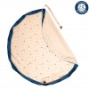 Grand sac de rangement extérieur Magical Days - Play & Go