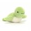 Peluche Fluffy Tortue - Jellycat