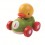 Ducky le caneton de course - Plan Toys