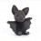 Peluche chauve-souris Ooky Bat - Jellycat