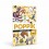 Poster & stickers Chevaux - Poppik