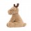 Peluche Renne Romi - Jellycat