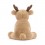 Peluche Renne Romi - Jellycat