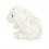 Peluche Phoque Sigmund - Jellycat